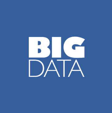 big data