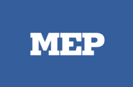 mep