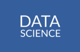 data science