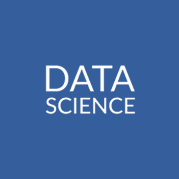 data science