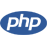 php