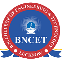 BNCET