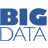 bigdata