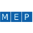mep