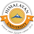 Himalayan-University