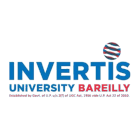 Invertis-University