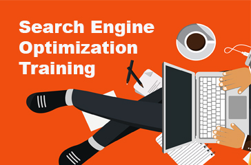 SEO Training in Lucknow